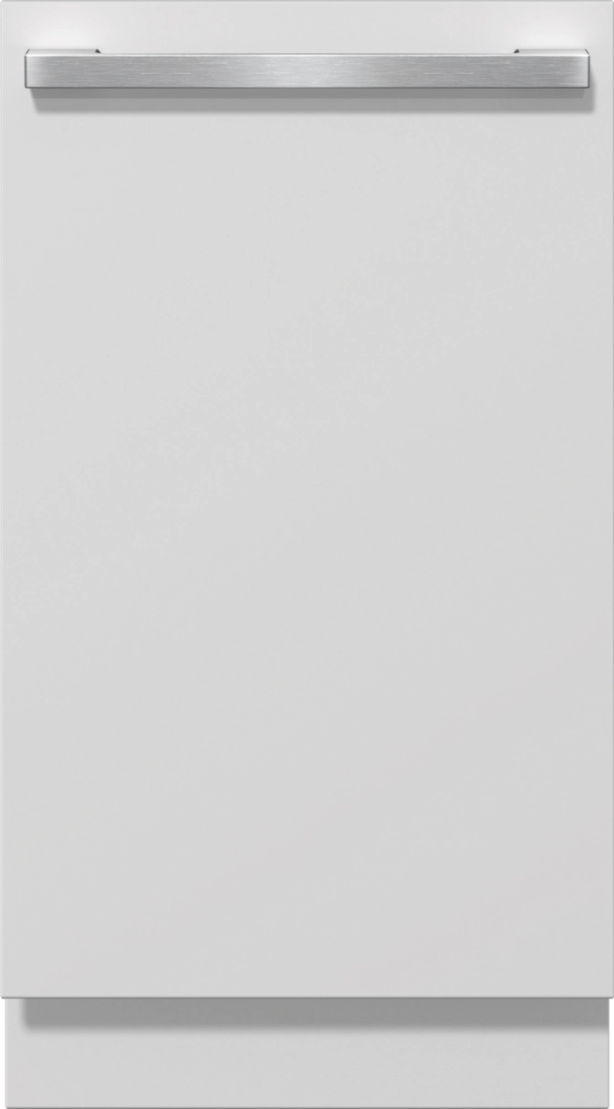 G 5790 SCVI Miele afbeelding 2