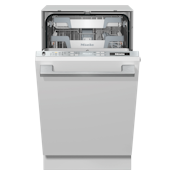 Miele G 5790 SCVI