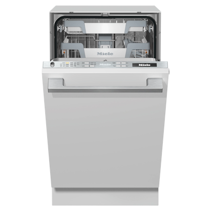 Miele G 5790 SCVI