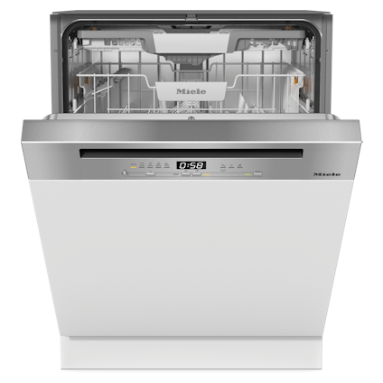 Miele G5832SCI