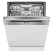 Miele G5832SCI