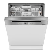 Miele G5832SCIBW