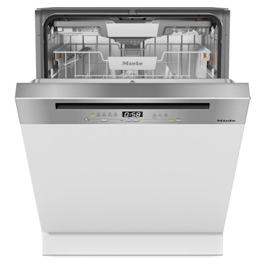 Miele G5832SCIBW