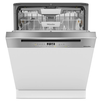 Miele G5832SCIBW