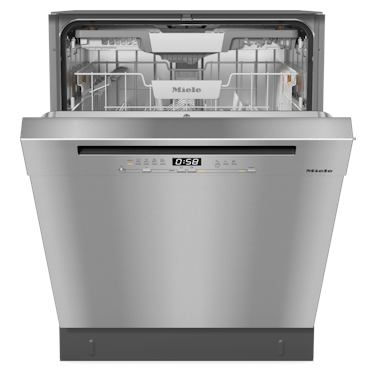 Miele G5832SCUCLST