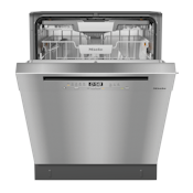 Miele G 5832 SCU CLST