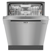 Miele G 5832 SCU CLST