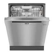 Miele G5832SCUED