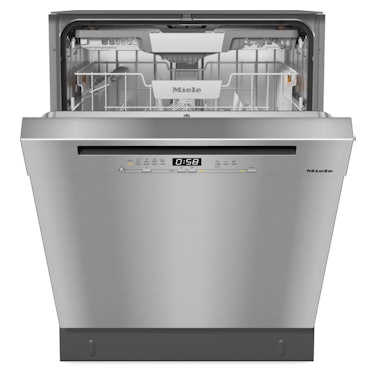 Miele G5832SCUED