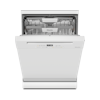 Miele G 5833 SC BW