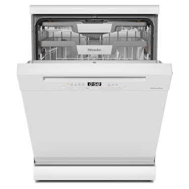 Miele G 5833 SC BW