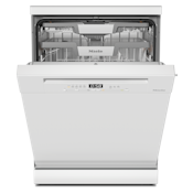 Miele G 5833 SC BW