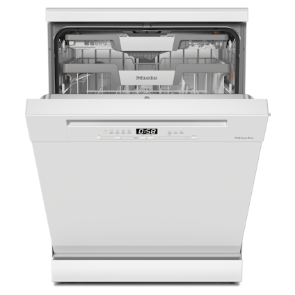 Miele G 5833 SC BW