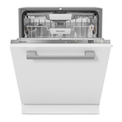 Miele G5851SCVIED