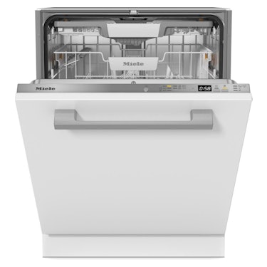 Miele G5851SCVIED