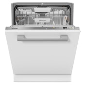 Miele G5851SCVIED