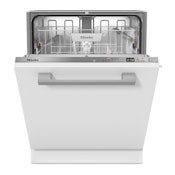 Miele G5851VIED