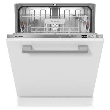 Miele G5851VIED