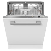 Miele G5851VIED