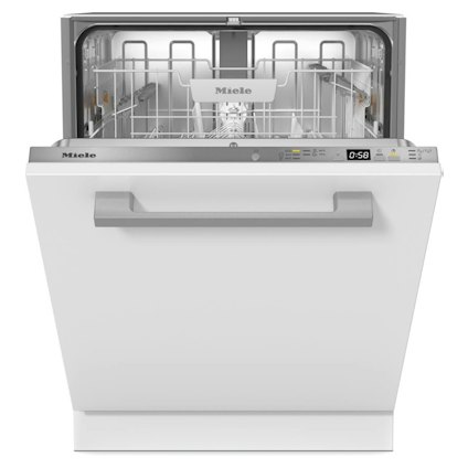 Miele G5851VIED