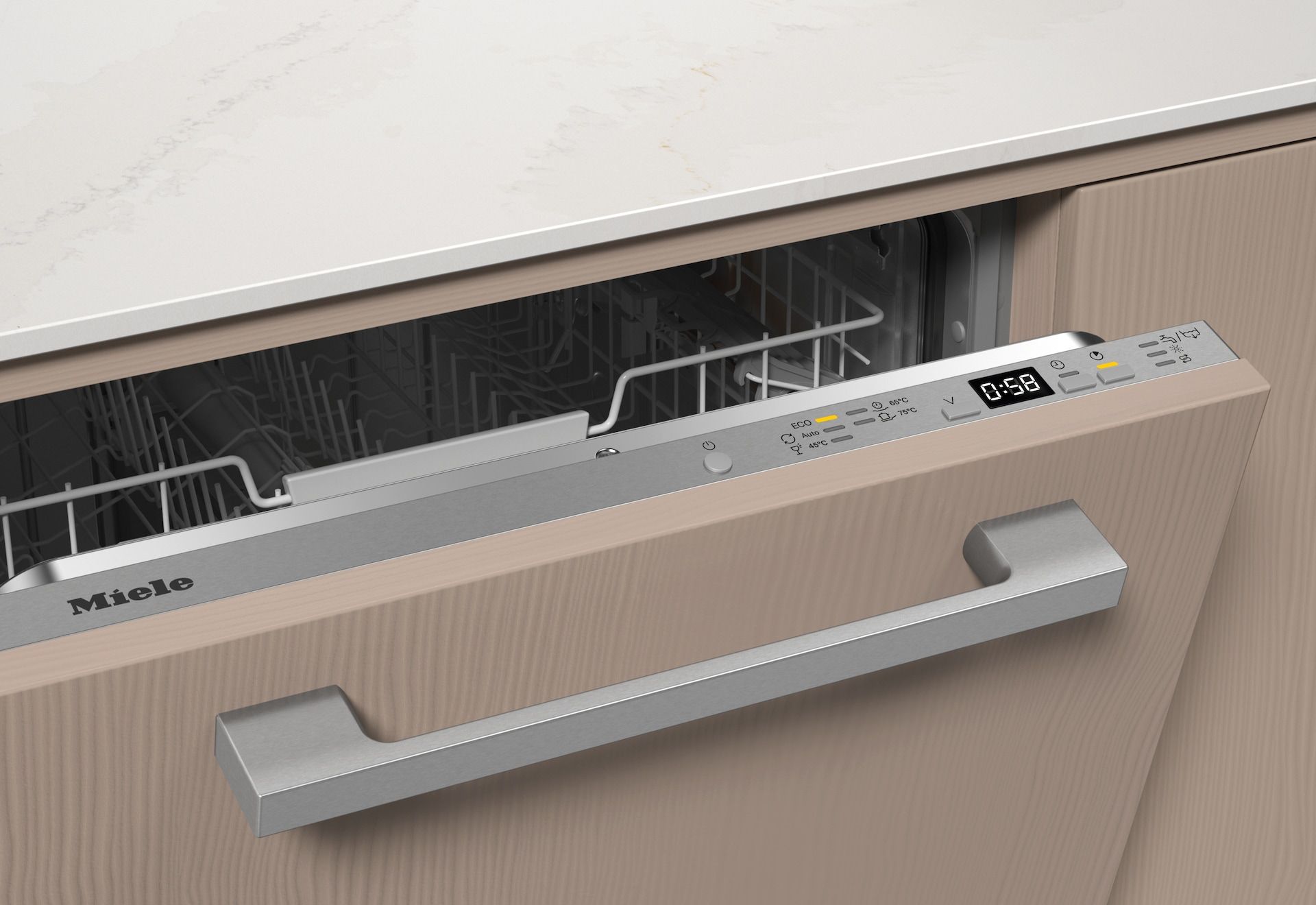 G5851VIED Miele afbeelding 2