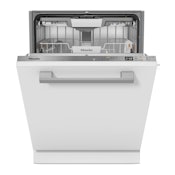 Miele G5856SCVIXXLED