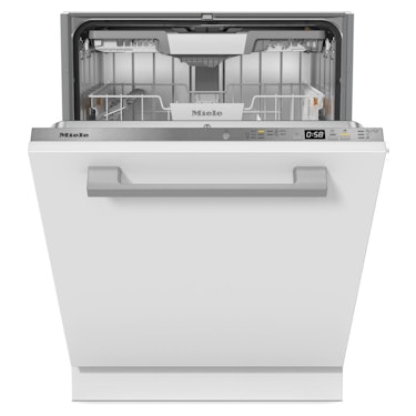 Miele G5856SCVIXXLED