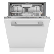 Miele G5856SCVIXXLED