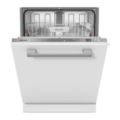 Miele G5856VIXXLED