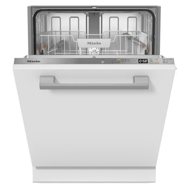 Miele G5856VIXXLED