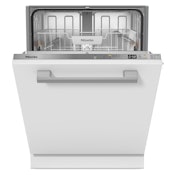 Miele G5856VIXXLED