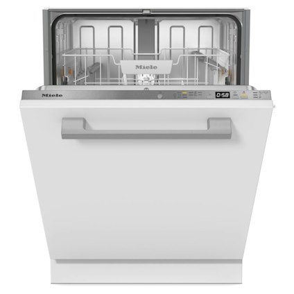 Miele G5856VIXXLED