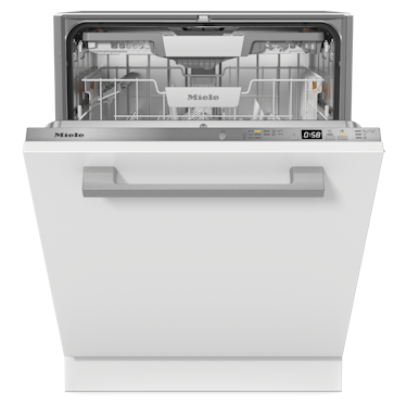 Miele G5862SCVI