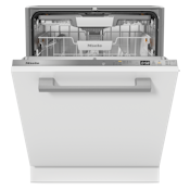 Miele G5862SCVI