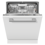 Miele G5862SCVI
