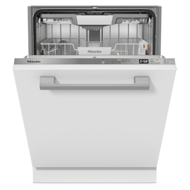 Miele G5867SCVIXXL