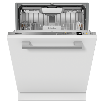 Miele G5867SCVIXXL