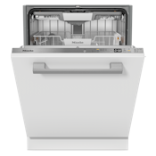 Miele G5867SCVIXXL