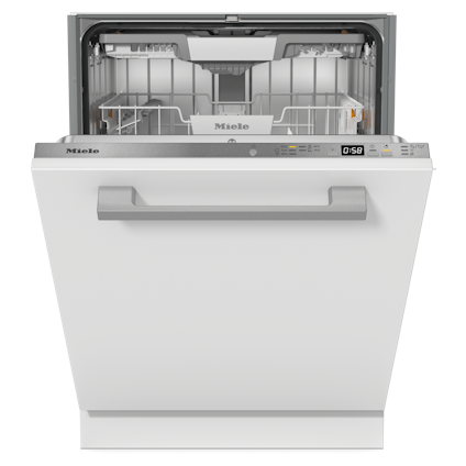 Miele G5867SCVIXXL