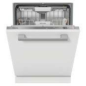 Miele G5867SCVIXXL