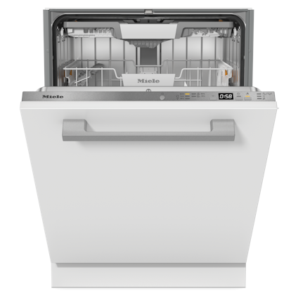 Miele G5867SCVIXXL