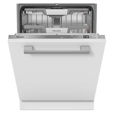 Miele G 5868 SCVI XXL