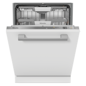 Miele G 5868 SCVI XXL