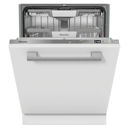 Miele G 5868 SCVI XXL