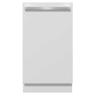 Miele G5890SCVI