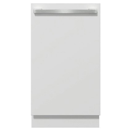 Miele G5890SCVI