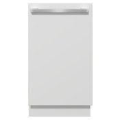 Miele G5890SCVI