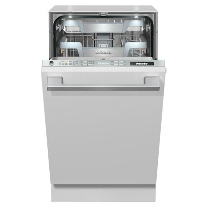 Miele G5990SCVISL