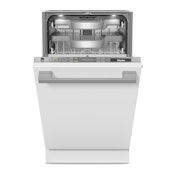 Miele G 5990 SCVI SL