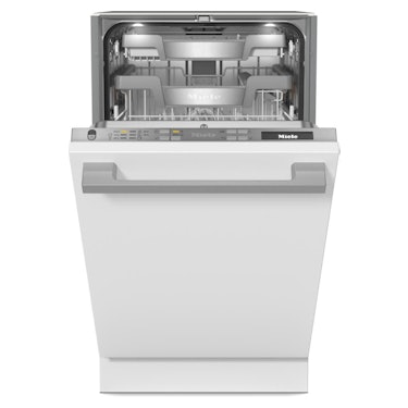 Miele G 5990 SCVI SL